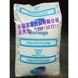 無錫市食品添加劑化工產(chǎn)業(yè)發(fā)展現(xiàn)狀與趨勢分析